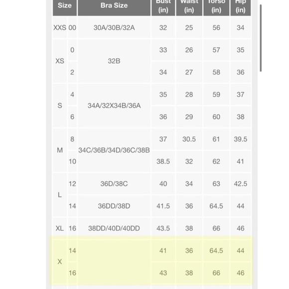 Kona Sol Terry Cloth Bikini Top & Bottom‎ - Picture 12 of 12